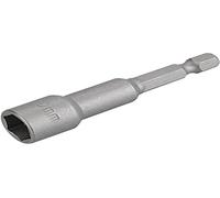 Kreator 03062200 Embout à douille 10 mm