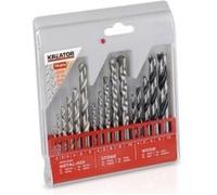 Kreator - Assortiment De 16 Forets Mixtes G