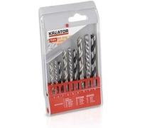 Kreator - Assortiment De 9 Forets Mixtes G