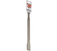 Kreator - Burin Plat Sds+ 20X250Mm