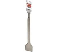Kreator - Burin Plat Sds+ 40X250Mm