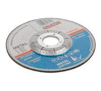 Kreator - Disques À Tronçonner - Métaux - Ø 230 X 3 Mm - 6 Pièces G