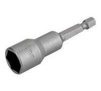 Kreator Embout à douille magnétique 03062100 8 mm