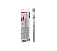Kreator - Foret Métaux Hss Ø 3,2X65Mm