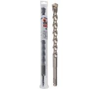Kreator - Foret Sds+ Ø 14X450Mm Avec Etui