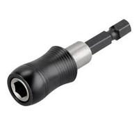 Kreator - Porte Embout Magnétique Avec Blocage 60 Mm G