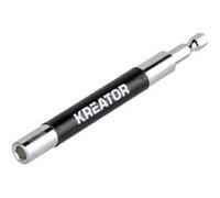 Kreator - Porte Embout Magnétique Simple 120 Mm