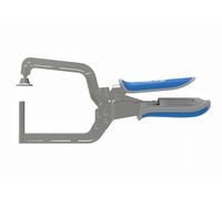 Kreg 90° Pince de serrage rapide Automaxx