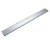 Kreg Accu-Cut Rallonge de guide-chaîne 2x 680 mm ( KMA2750 )