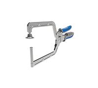 Kreg Autoaxx Serre-joint à serrage rapide 90°
