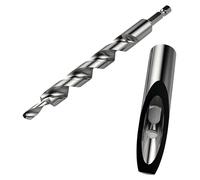 Kreg Foreman HD foret 1/2" / 12 mm avec gabarit ( DB210-HDBB )