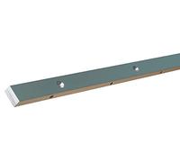 Kreg Gabarit et barre de fixation 76,2 cm KMS7303