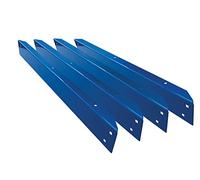 Rail d’établi universel - KREG - KBS10