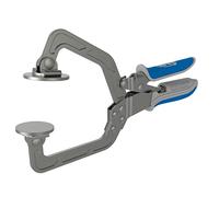 Pince étau KREG pour les projets bois avec Automaxx® 76mm/3 - KHC3-INT"