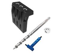 Gabarit de perçage de micro-trous de poche pour Jig 720 & 720 Pro - KREG - KPHA730