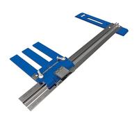 KREG KMA2685 Guide de scie circulaire Rip-Cut