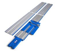 KREG KMA3700 Accu-Cut XL