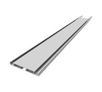 Kreg KMA4600 Rallonge de rail de butée universelle