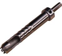 KREG® Mèche de découpe pour trou de poche - Très résistante