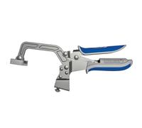 Kreg Tools Pince d'établi KBC3 Automaxx® 76mm/3