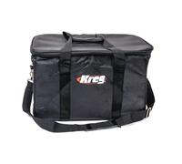 KREG® Pochette à outils