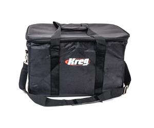 KREG® Pochette à outils