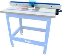 Kreg PRS1015 Guide de fraisage de précision 914 mm
