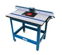 Kreg Tools Table de défonçage de précision PRS1045 – 952×648×927 mm