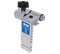 Kreg Tools Butée d'arrêt PRS7850 pour table de défonçage de précision