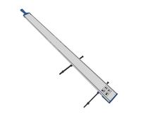 Kreg Rail de butée universel 122 cm ( KMA4500-E )