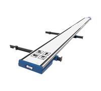 Kreg Rail de butée universel 1250 mm ( KMA4500-E )