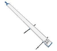 Kreg Rail de butée universel 1250 mm ( KMA4500-E )