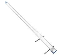 Kreg Rail de butée universel XL 244 cm ( KMA4700 )