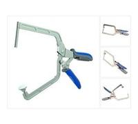 KREG Serre-joint angle droit 90° pour Pocket-Holes Automaxx ( KHCRA )