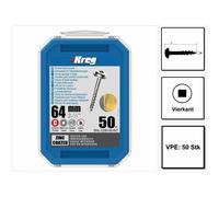 KREG SML-C250-50