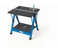 Kreg Station de travail KWS1000-INT
