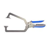 Kreg Tools Pince de serrage KHC6 Automaxx 152 mm