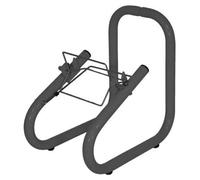 Kreiling Tech. Distributeur de câble f.100m bobine KR KAB +100 BETRKA 11195
