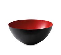 Krenit - Bol Ø 12,5cm H: 5.9cm