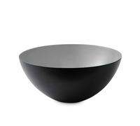 Krenit - Bol Ø 12,5cm H: 5.9cm
