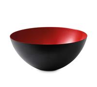 Krenit - Bol Ø 16 cm H: 7.1 cm/Ø 16 cm
