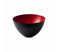 Normann Copenhagen Krenit Bol Ø25 Rouge