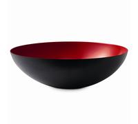Krenit Bol Ø38 Rouge