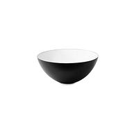 Krenit Bol, blanc, Größe 1 HxØ 4,1x8,4cm