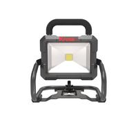 Kress 20V Lampe d'atelier, de chantier à LED sans fil, color box