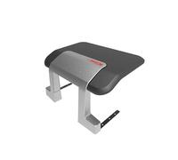 Kress Garage Home Toit KA0112 RTK pour robot tondeuse KR172E KR174E KA0112