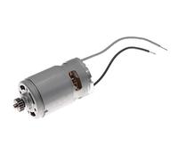 Kress moteur électrique de rechange 18V compatible avec Metabo BS18 Plus, BST 18 Impulse, BST18 PLus perceuse-visseuse, tournevis