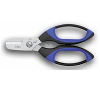 Kretzer 773018 Ciseaux combinés 18 cm