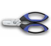 Kretzer 773018 Ciseaux combinés 18 cm