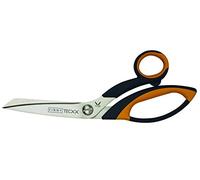 KRETZER finny 744520 ciseaux